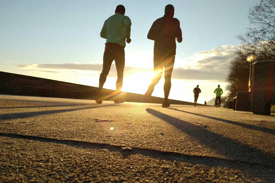 Scrambled-Legs-Running-Group Scrambled Legs Running Group