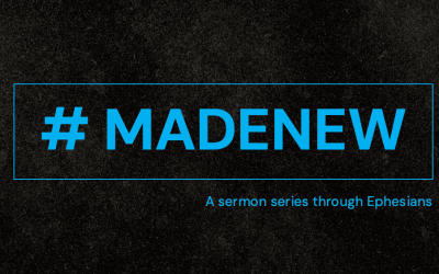 Serve Wholeheartedly