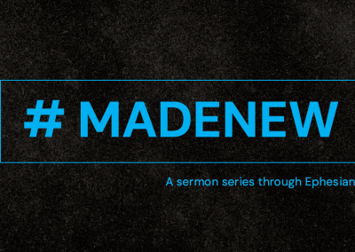 Serve Wholeheartedly